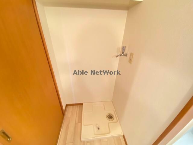 ツール・ド・大江の物件内観写真