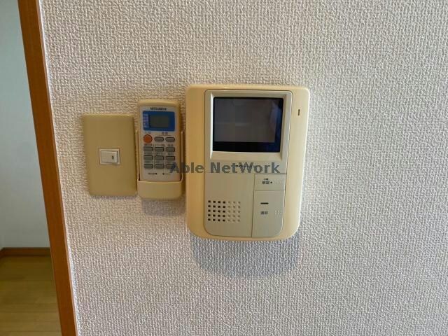 ツール・ド・大江の物件内観写真