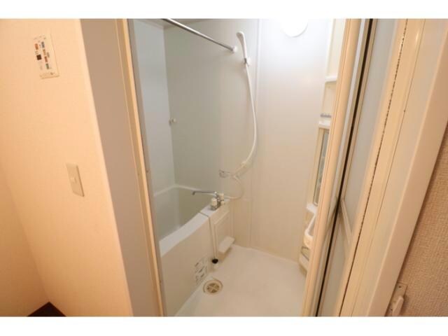 Ｄ－アベニュー本荘の物件内観写真