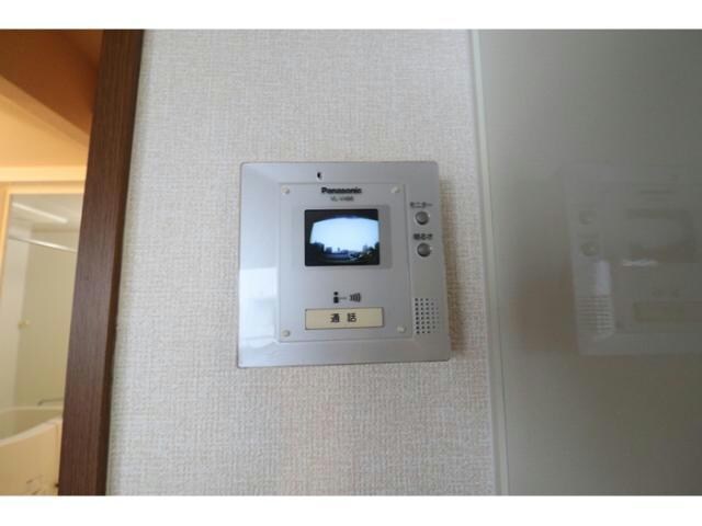 Ｄ－アベニュー本荘の物件内観写真