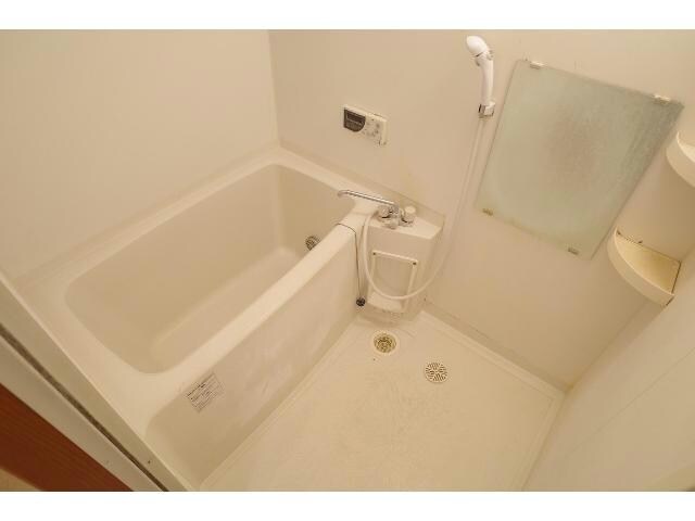 ヴァン・ドゥノーブルⅡの物件内観写真