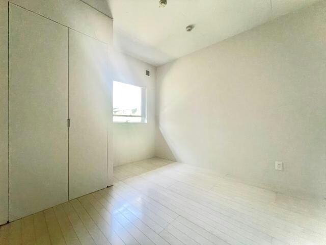 ミッドタウン出水の物件内観写真