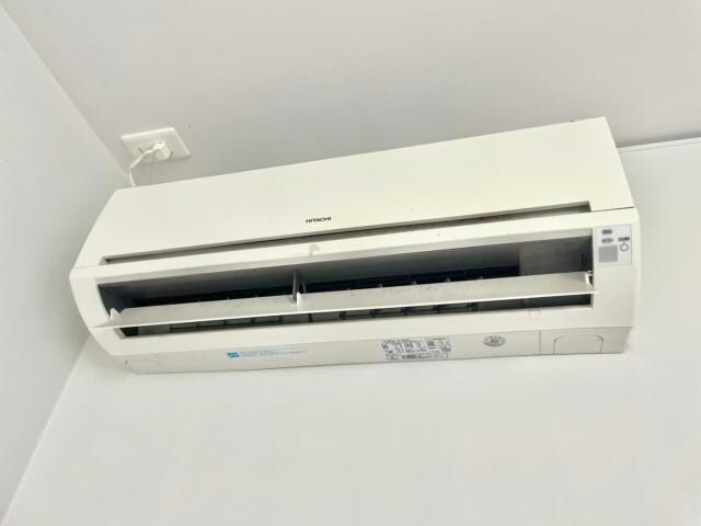 ミッドタウン出水の物件内観写真