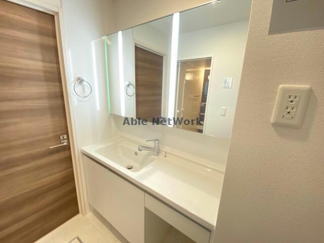 セレブ琴平の物件内観写真