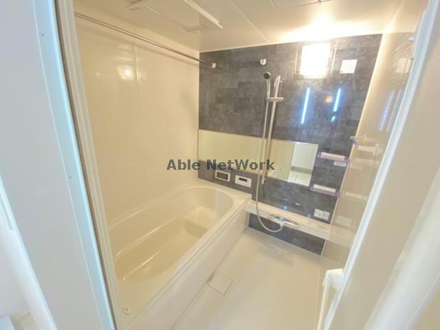 セレブ琴平の物件内観写真