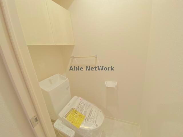 セレブ琴平の物件内観写真