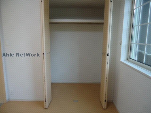 保田窪 徒歩1分 1階の物件内観写真