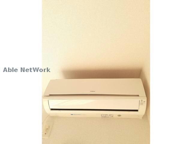 保田窪 徒歩1分 1階の物件内観写真