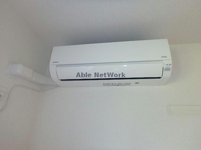 サニー幸Ⅱの物件内観写真