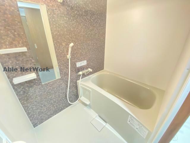 Jardin Miniature田崎の物件内観写真