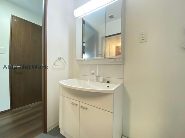 Jardin Miniature田崎の物件内観写真