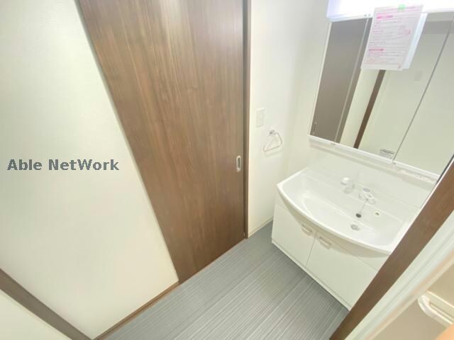 Jardin Miniature田崎の物件内観写真