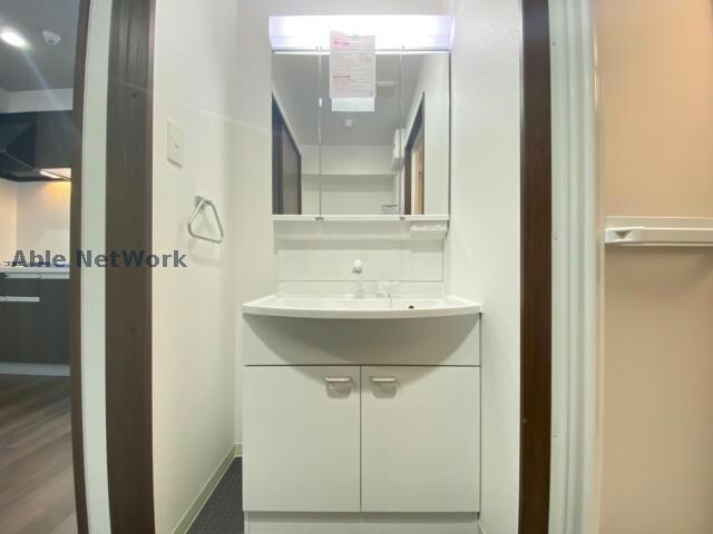 Jardin Miniature田崎の物件内観写真