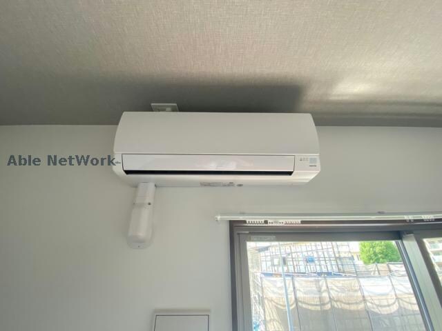 Jardin Miniature田崎の物件内観写真