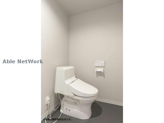 blueberry 本山の物件内観写真