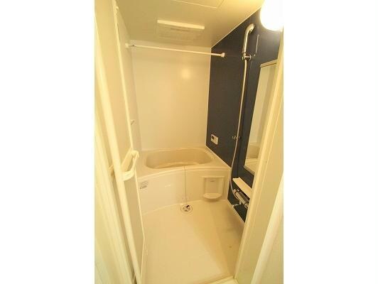 Raffineの物件内観写真