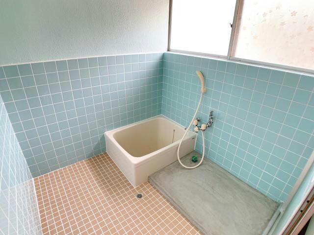 出水5丁目貸家の物件内観写真