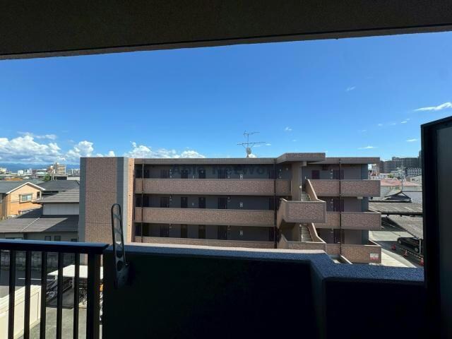 エスパシオ琴平Ⅰの物件内観写真