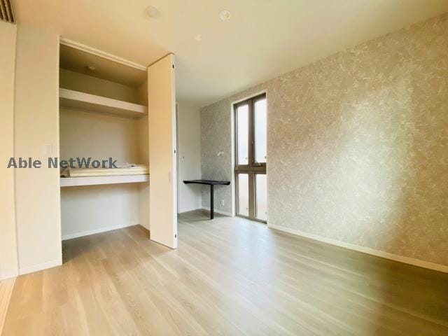 神園･バイパス 徒歩6分 1階の物件内観写真