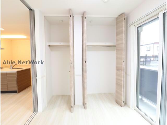 D-room本山の物件内観写真