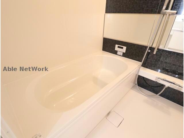 D-room本山の物件内観写真