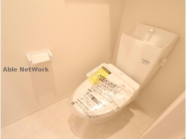 D-room本山の物件内観写真