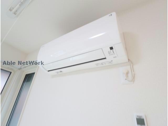 D-room本山の物件内観写真