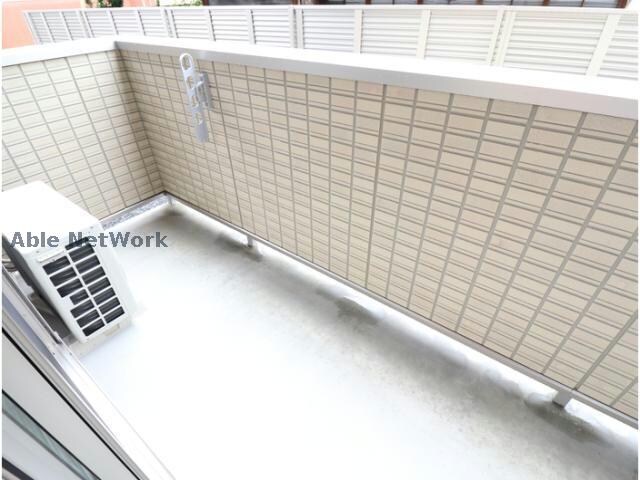 D-room本山の物件内観写真