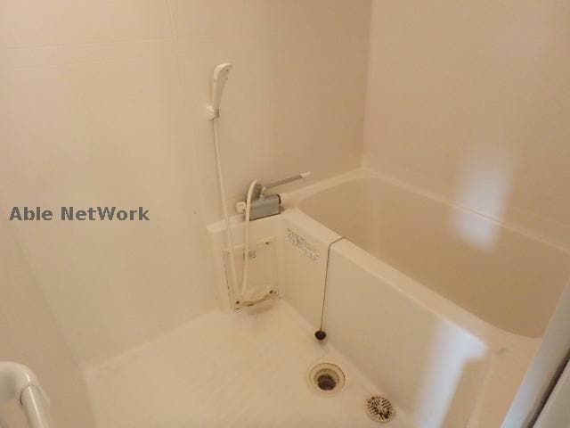 O-heドリュー熊本駅前の物件内観写真