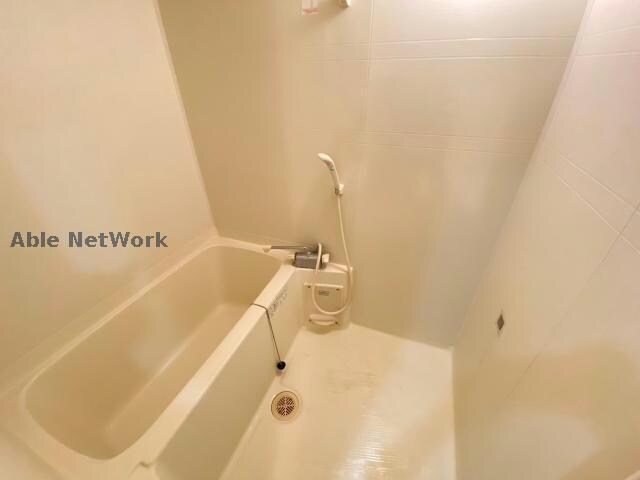 O-heドリュー熊本駅前の物件内観写真