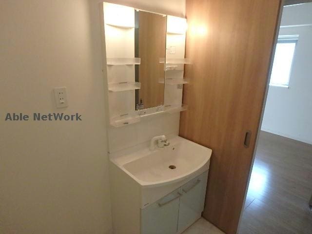 O-heドリュー熊本駅前の物件内観写真