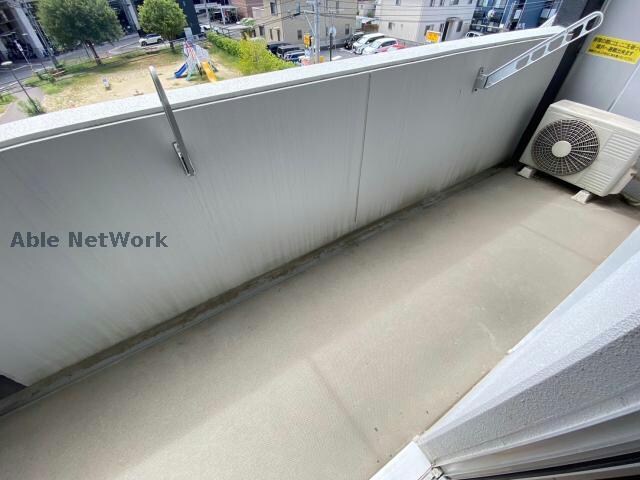 O-heドリュー熊本駅前の物件内観写真