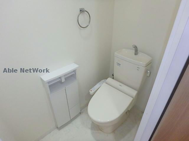 O-heドリュー熊本駅前の物件内観写真