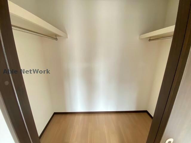 O-heドリュー熊本駅前の物件内観写真