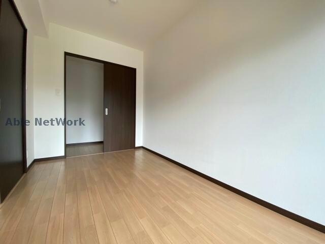 O-heドリュー熊本駅前の物件内観写真