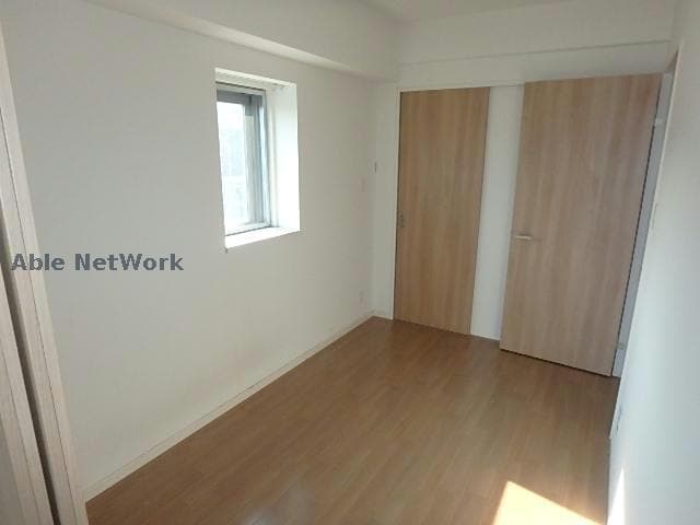 O-heドリュー熊本駅前の物件内観写真