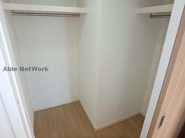 O-heドリュー熊本駅前の物件内観写真