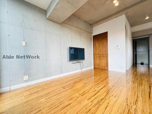アーバン・ビルドⅠの物件内観写真