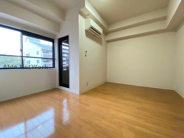 Seres桜町の物件内観写真