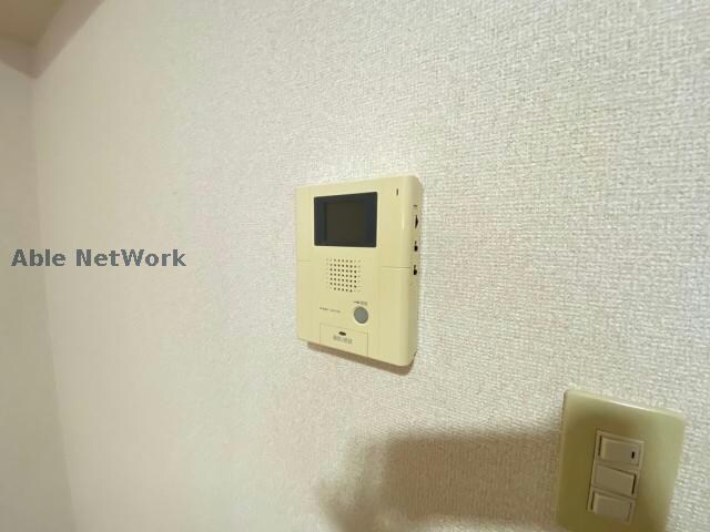 Seres桜町の物件内観写真