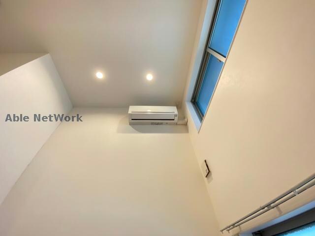 ディアコート琴平の物件内観写真