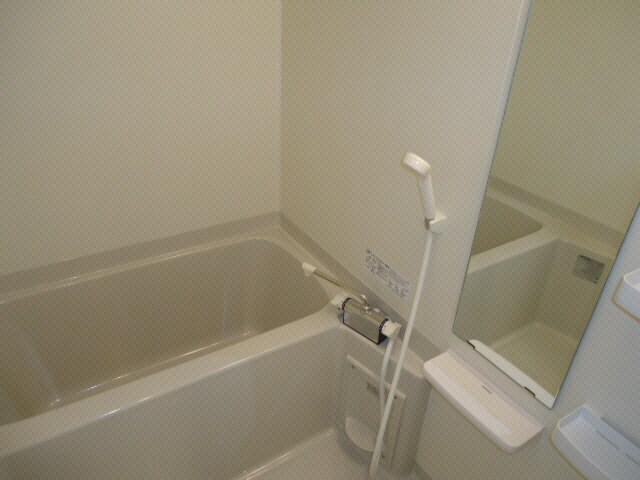 グランフィーネ春日の物件内観写真