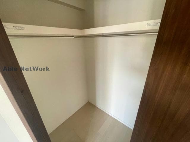 SQUARE新町の物件内観写真