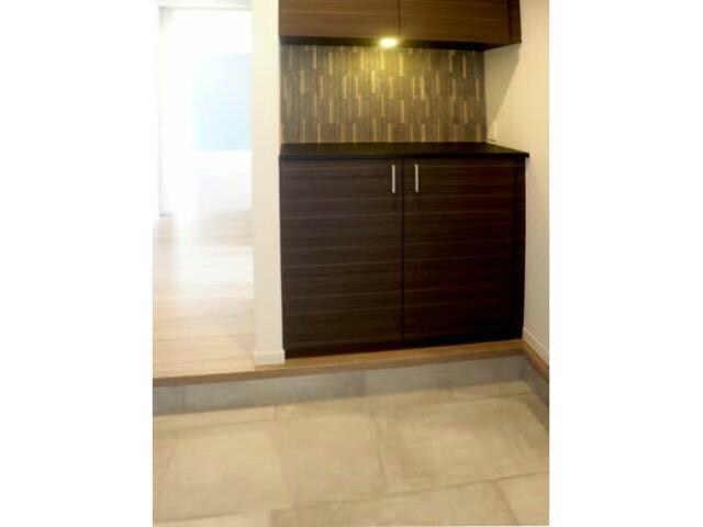 Casa Felice 水前寺の物件内観写真