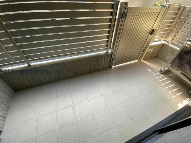 Gran京町の物件内観写真