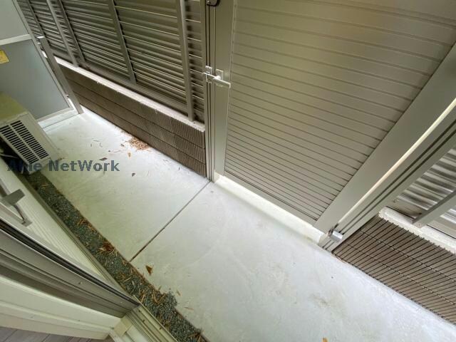 マーレ京町の物件内観写真