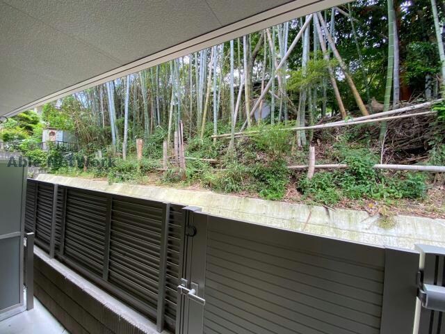 マーレ京町の物件内観写真