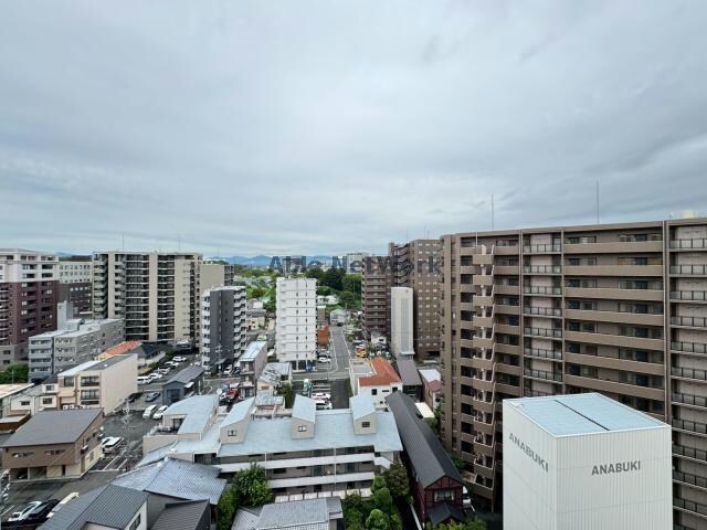 サーパス新町一丁目の物件内観写真