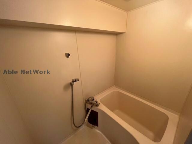 三和ビルの物件内観写真