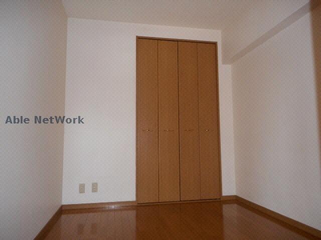 向山校前 徒歩1分 10階の物件内観写真